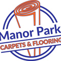 Manor Park Flooring Dorchester