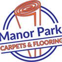 Carpet fitting price promise in Dorset